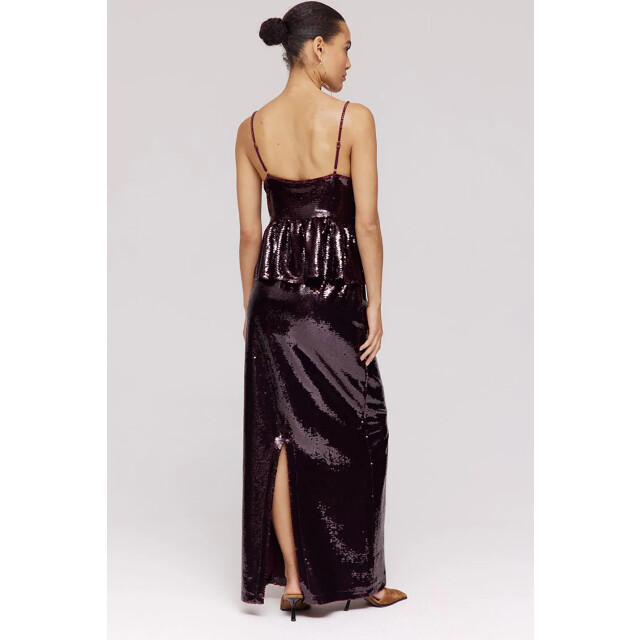 Harper & Yve Leny rok Leny rok large