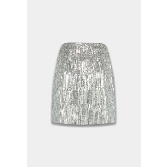 Harper & Yve Balou skirt Balou Skirt large