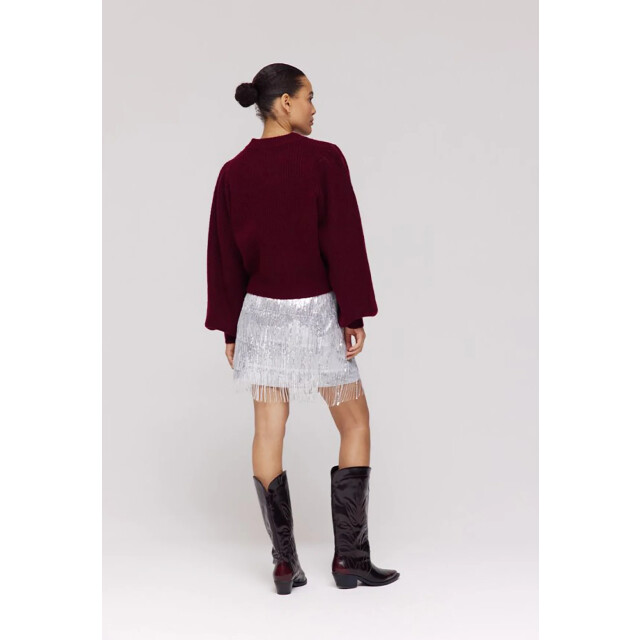 Harper & Yve Balou skirt Balou Skirt large