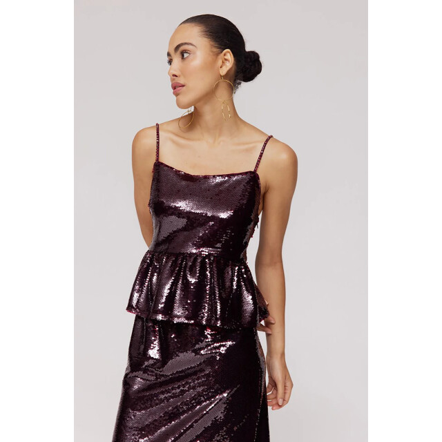 Harper & Yve Top day Top day large