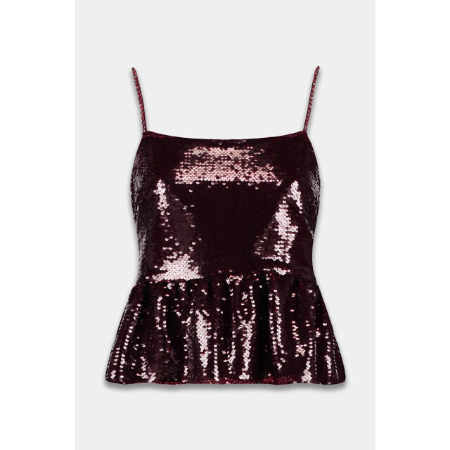 Harper & Yve Top day Top day large