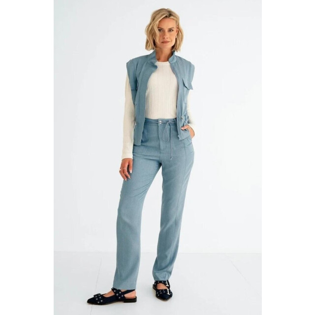 Zizo Gilet steff ZIZO GILET STEFF large