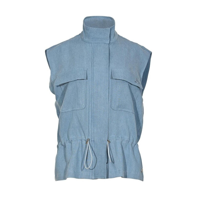 Zizo Gilet steff ZIZO GILET STEFF large