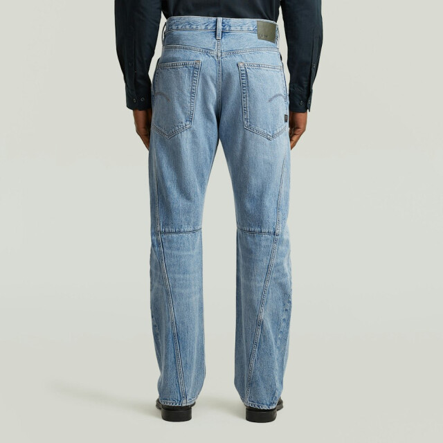 G-Star contor 3d regular d26999-d788 h924 faded sea bay 05511.264.0266 large