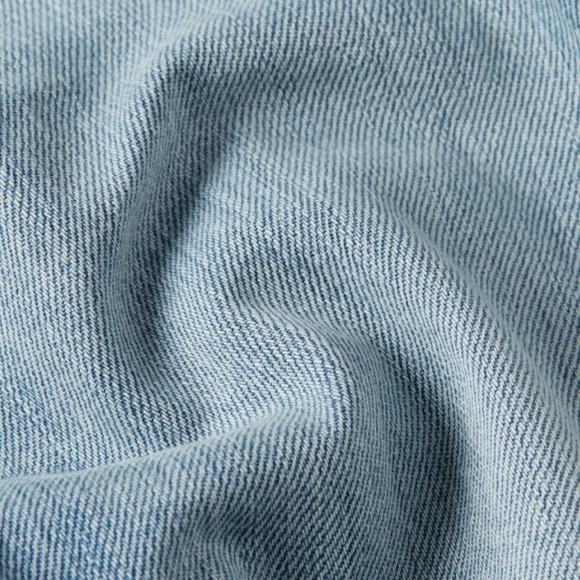 G-Star contor 3d regular d26999-d788 h924 faded sea bay 05511.264.0266 large