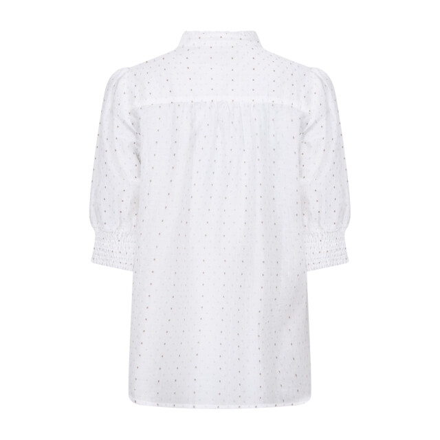 Free Quent Fqflory FQFlory wit large