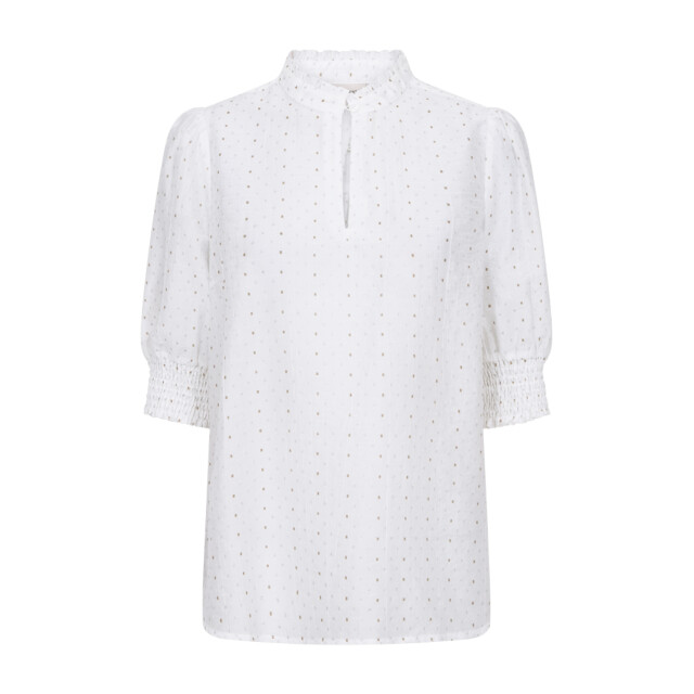 Free Quent Fqflory FQFlory wit large