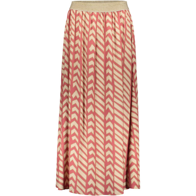 Geisha Skirt coral 66363-20-000220 large