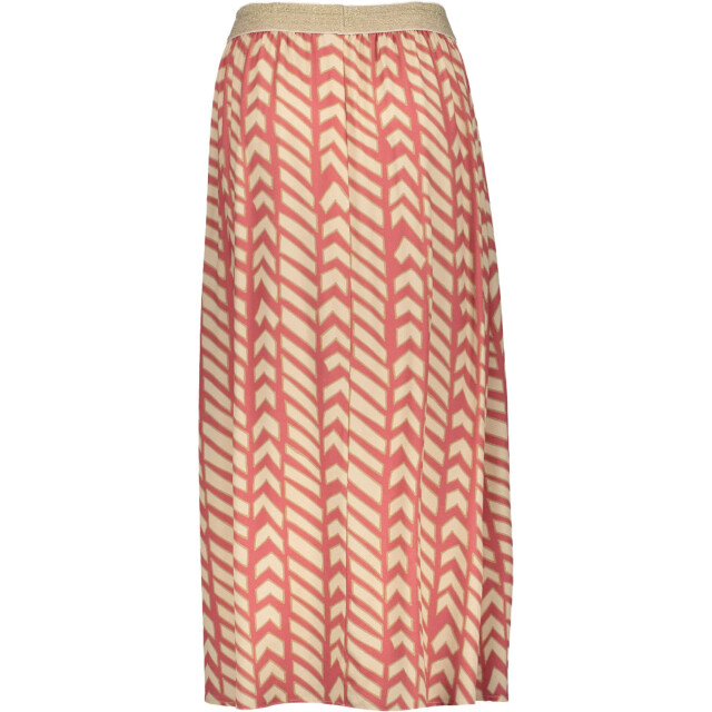 Geisha Skirt coral 66363-20-000220 large
