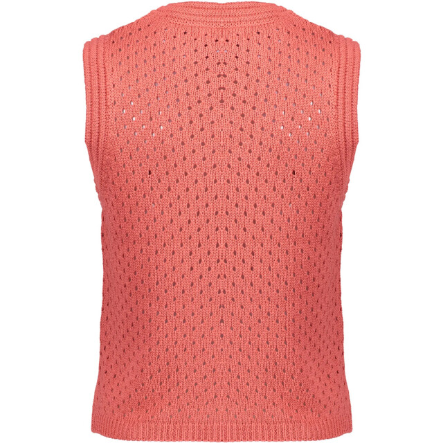 Geisha Pullover melon 64361-70-000217 large