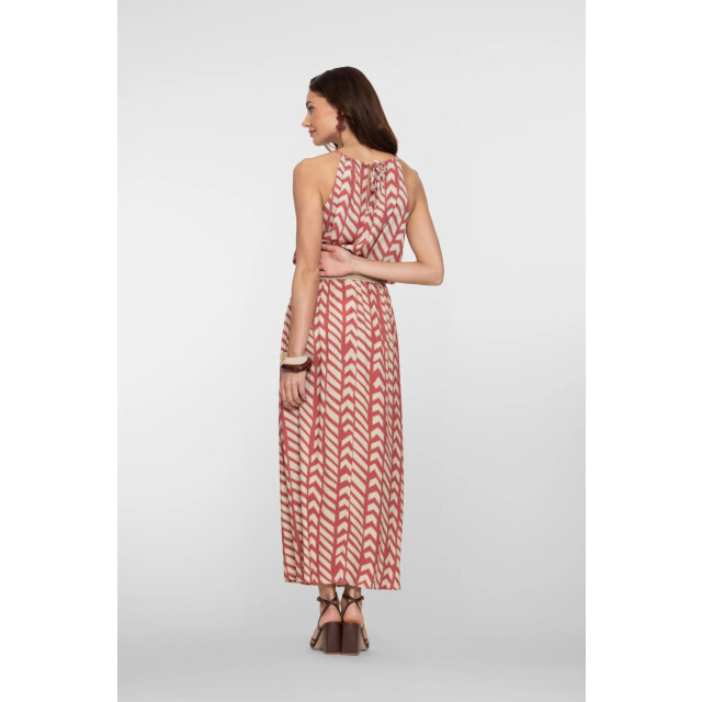 Geisha Skirt coral 66363-20-000220 large