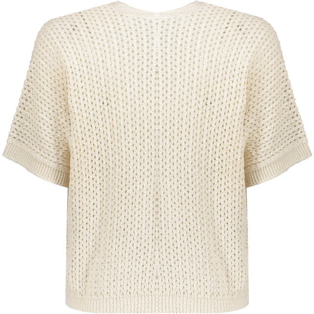 Geisha Vest off-white 64368-70-000010 large