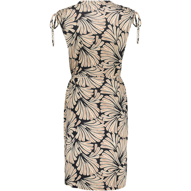 Geisha Dress black 67405-20-000999 large