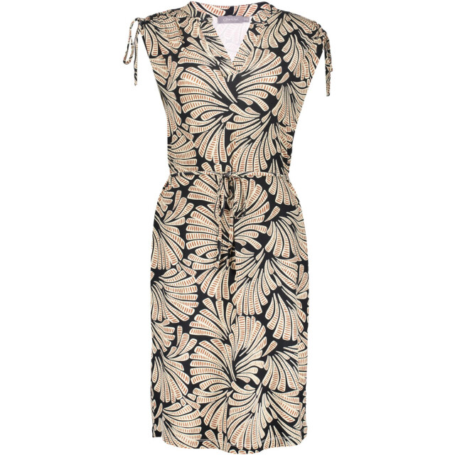 Geisha Dress black 67405-20-000999 large