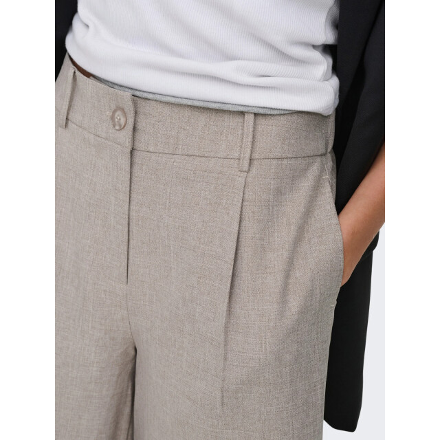 Only Onllinda hw mel long shorts tlr noos fungi/w melan 15351444-187259001 large