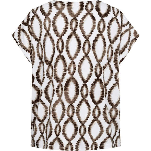 Free Quent Fqloi brilliant white 208038-1185 large