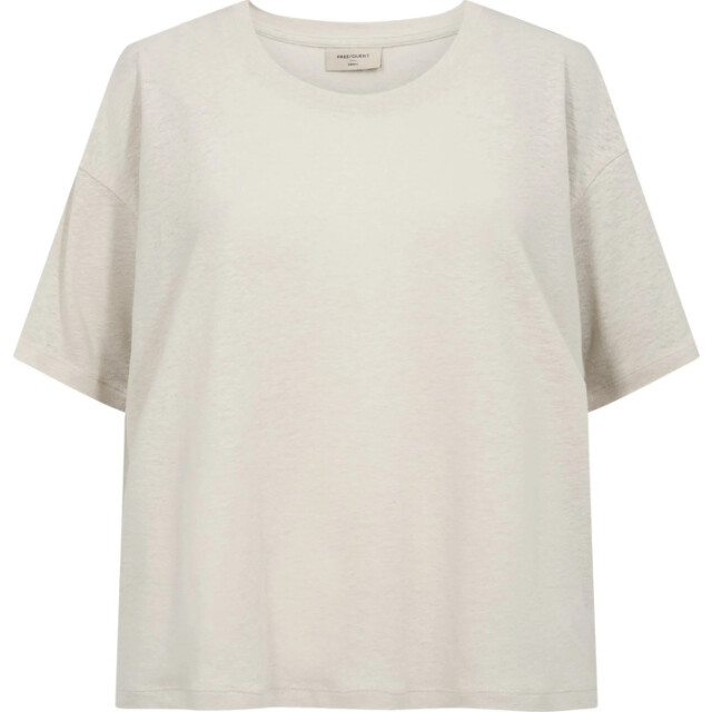 Free Quent Fqlavina moonbeam 207853-2080 large