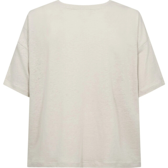 Free Quent Fqlavina moonbeam 207853-2080 large