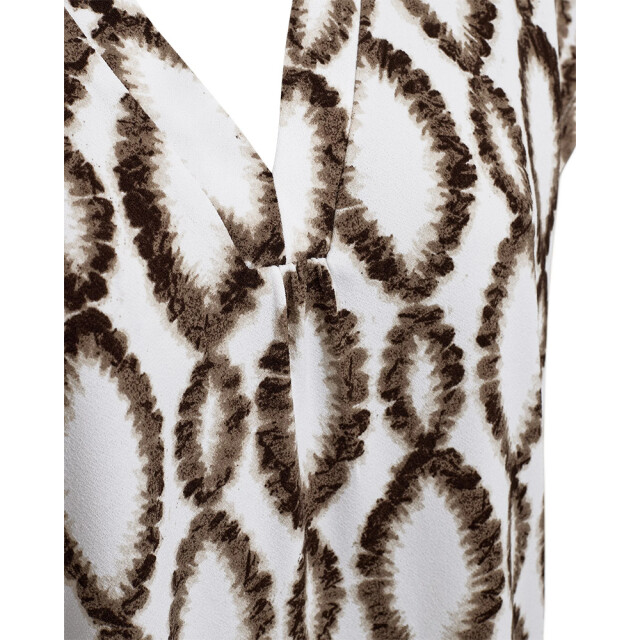 Free Quent Fqloi brilliant white 208038-1185 large