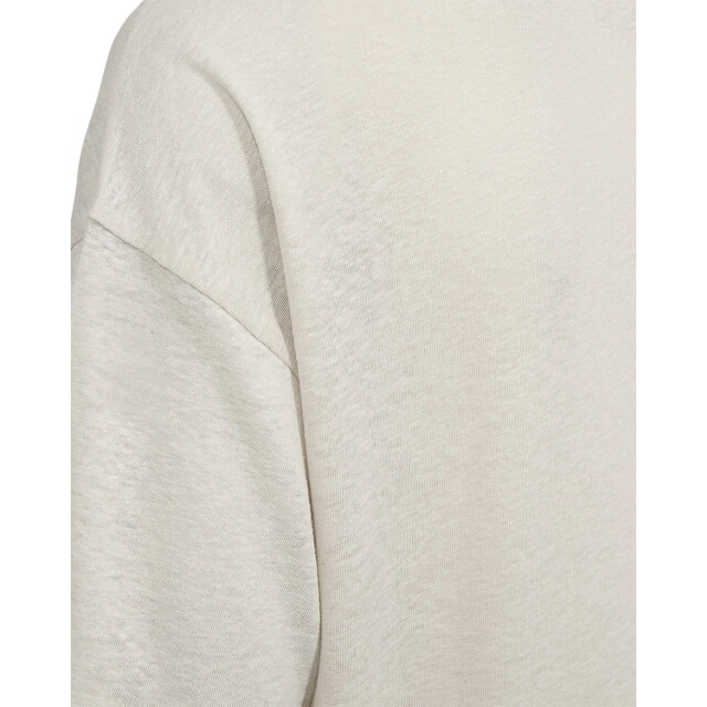 Free Quent Fqlavina moonbeam 207853-2080 large