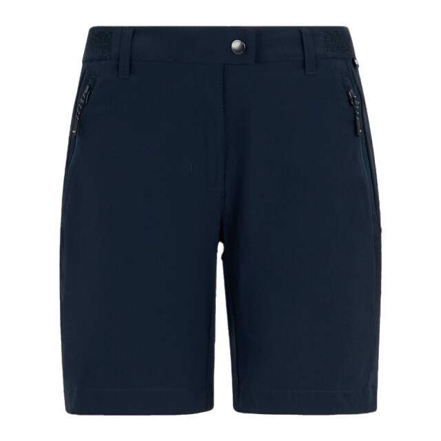 Regatta Dames berg ii korte broek UTRG6846_navynavy large
