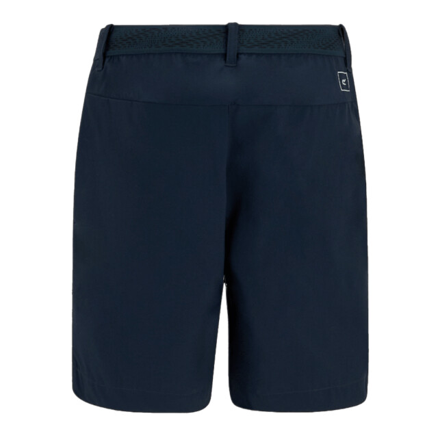 Regatta Dames berg ii korte broek UTRG6846_navynavy large