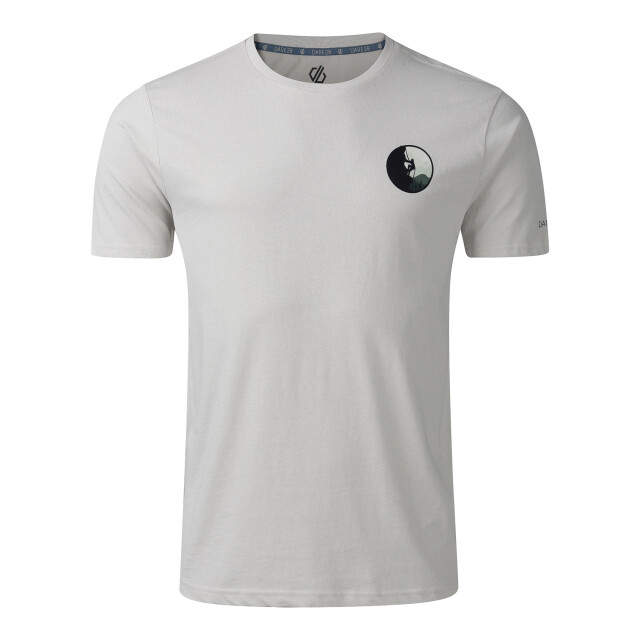 Dare2b Heren movement iii t-shirt UTRG13133_iceberg large