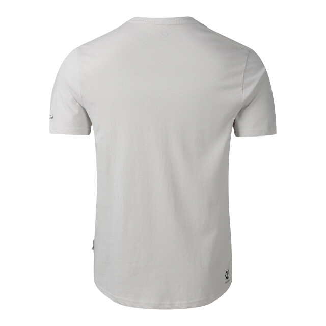 Dare2b Heren movement iii t-shirt UTRG13133_iceberg large