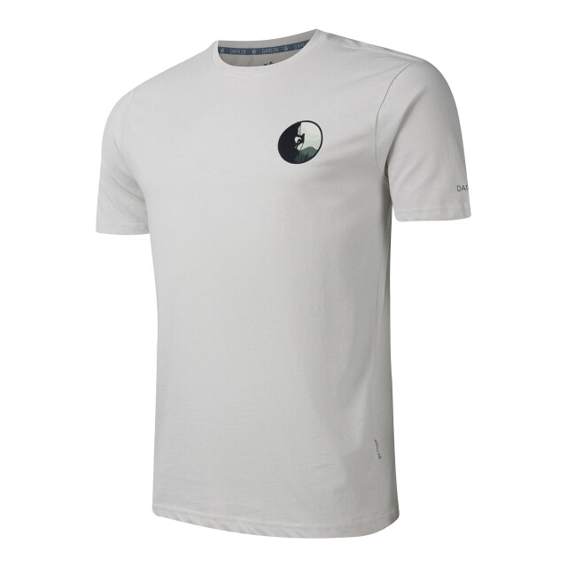 Dare2b Heren movement iii t-shirt UTRG13133_iceberg large