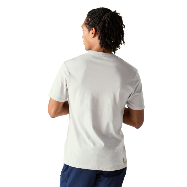 Dare2b Heren movement iii t-shirt UTRG13133_iceberg large