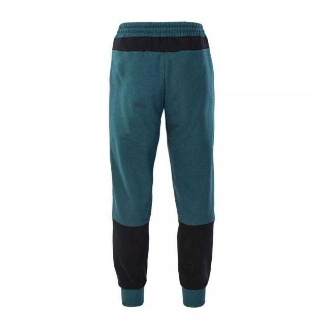 Elbrus Heren regin joggingbroek UTPP13930_black large