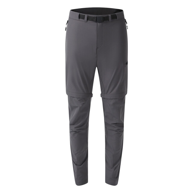 Dare2b Heren tuned in pro wandelbroek UTRG13109_magnet large