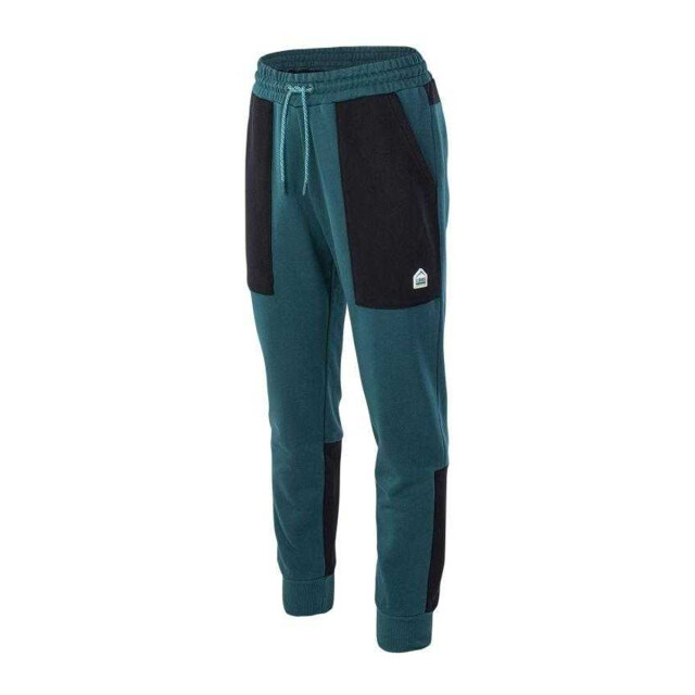 Elbrus Heren regin joggingbroek UTPP13930_black large