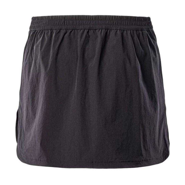 Elbrus Dames palmar rok UTPP13713_black large