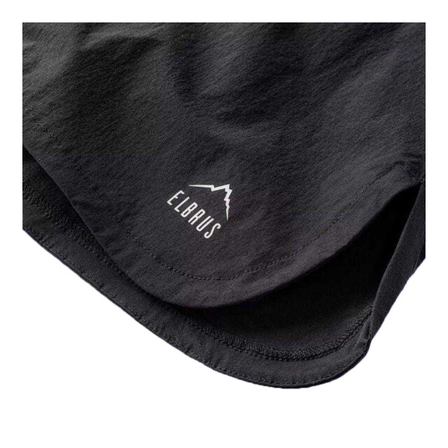 Elbrus Dames palmar rok UTPP13713_black large
