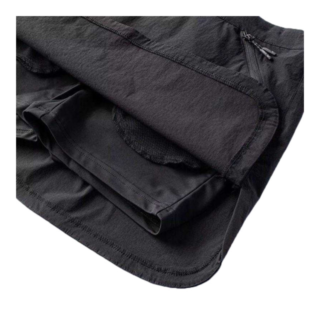 Elbrus Dames palmar rok UTPP13713_black large