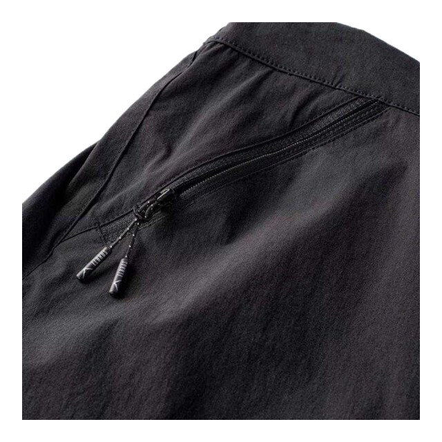 Elbrus Dames palmar rok UTPP13713_black large