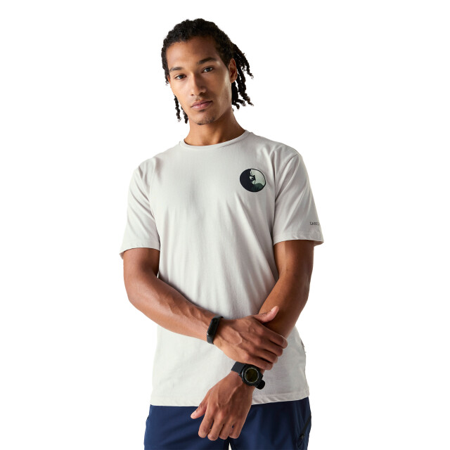 Dare2b Heren movement iii t-shirt UTRG13133_iceberg large