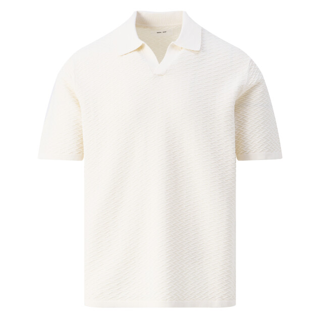 NN07 Polo 110077-001-XL large
