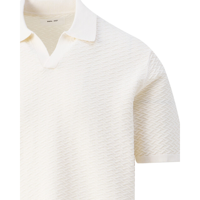 NN07 Polo 110077-001-XL large