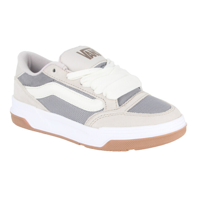 Vans Vn000d2685t heren sneakers Vans VN000D2685T large