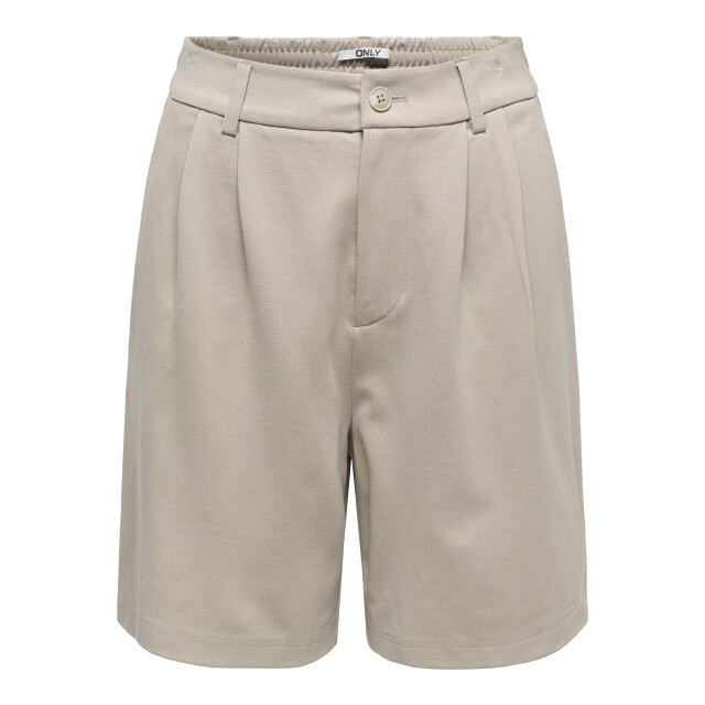 Only Onlpoptrash life hw loose shorts pn 15370762 large