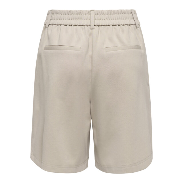 Only Onlpoptrash life hw loose shorts pn 15370762 large