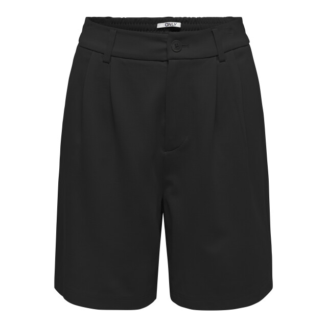 Only Onlpoptrash life hw loose shorts pn 15370762 large