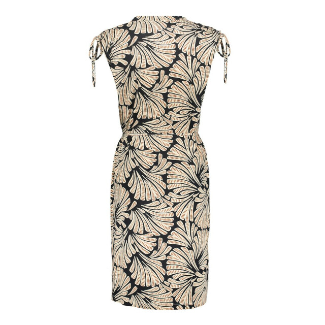 Geisha Dress - 4429.80.0001 large