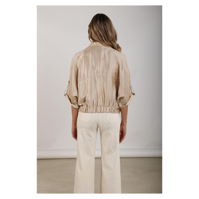 Nukus Nelly blouse nks02233 NKS02233 large