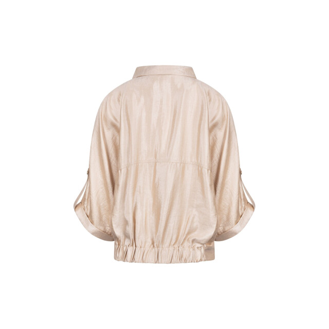 Nukus Nelly blouse nks02233 NKS02233 large