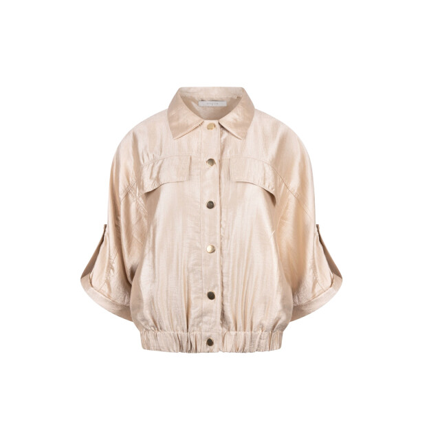 Nukus Nelly blouse nks02233 NKS02233 large