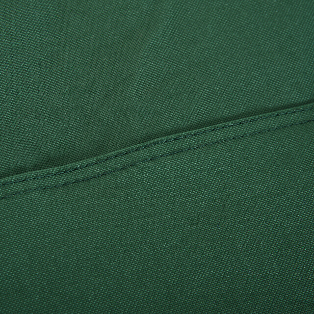 4goodz Tuinmeubel-hoes winterbestendig 210x140x80 cm - 3592059 large