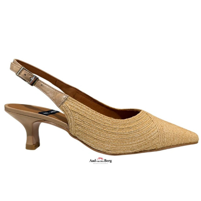 Angel Alarcon Damesschoenen sandalen 26020 416d large